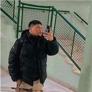 Doy clases particulares para hablar de idioma español, 100% nativo